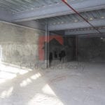 Commercial Space for Rent in Banilad