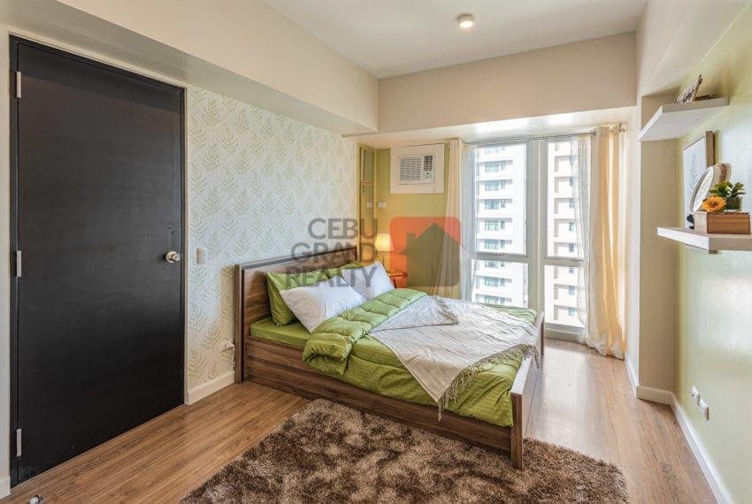 1 bedroom to rent in hounslow