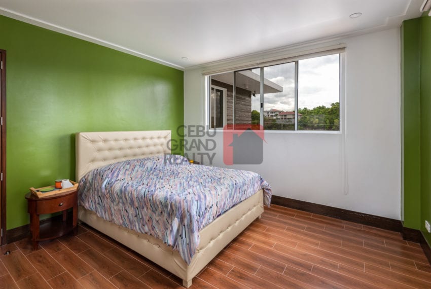 RHAV1 Large 5 Bedroom House for Rent in Alta Vista Residential E