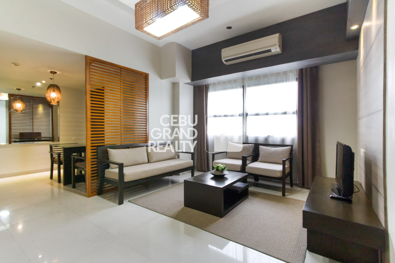RCAV16 2 Bedroom Condo for Rent in Avalon Condominium Cebu Business Park Cebu Grand Realty-1