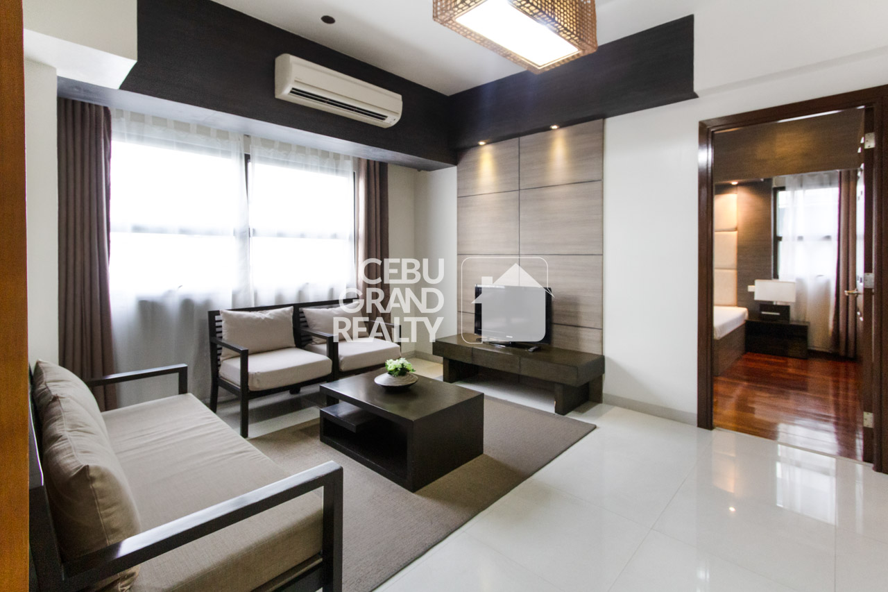 RCAV16 2 Bedroom Condo for Rent in Avalon Condominium Cebu Business Park Cebu Grand Realty-2