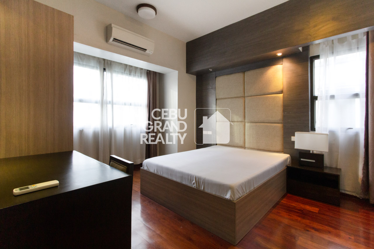 RCAV16 2 Bedroom Condo for Rent in Avalon Condominium Cebu Business Park Cebu Grand Realty-4
