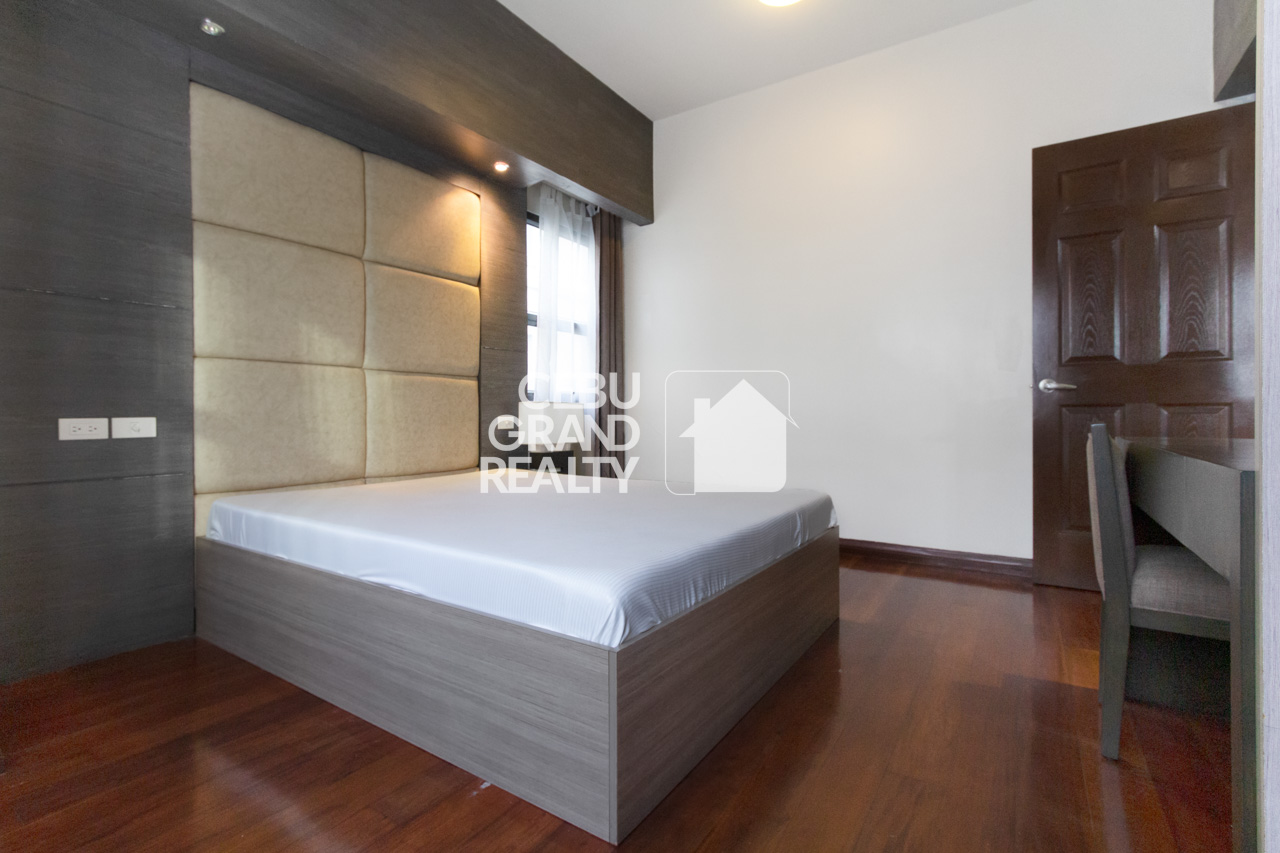 RCAV16 2 Bedroom Condo for Rent in Avalon Condominium Cebu Business Park Cebu Grand Realty-5