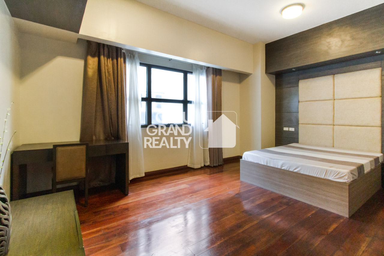 RCAV16 2 Bedroom Condo for Rent in Avalon Condominium Cebu Business Park Cebu Grand Realty-7