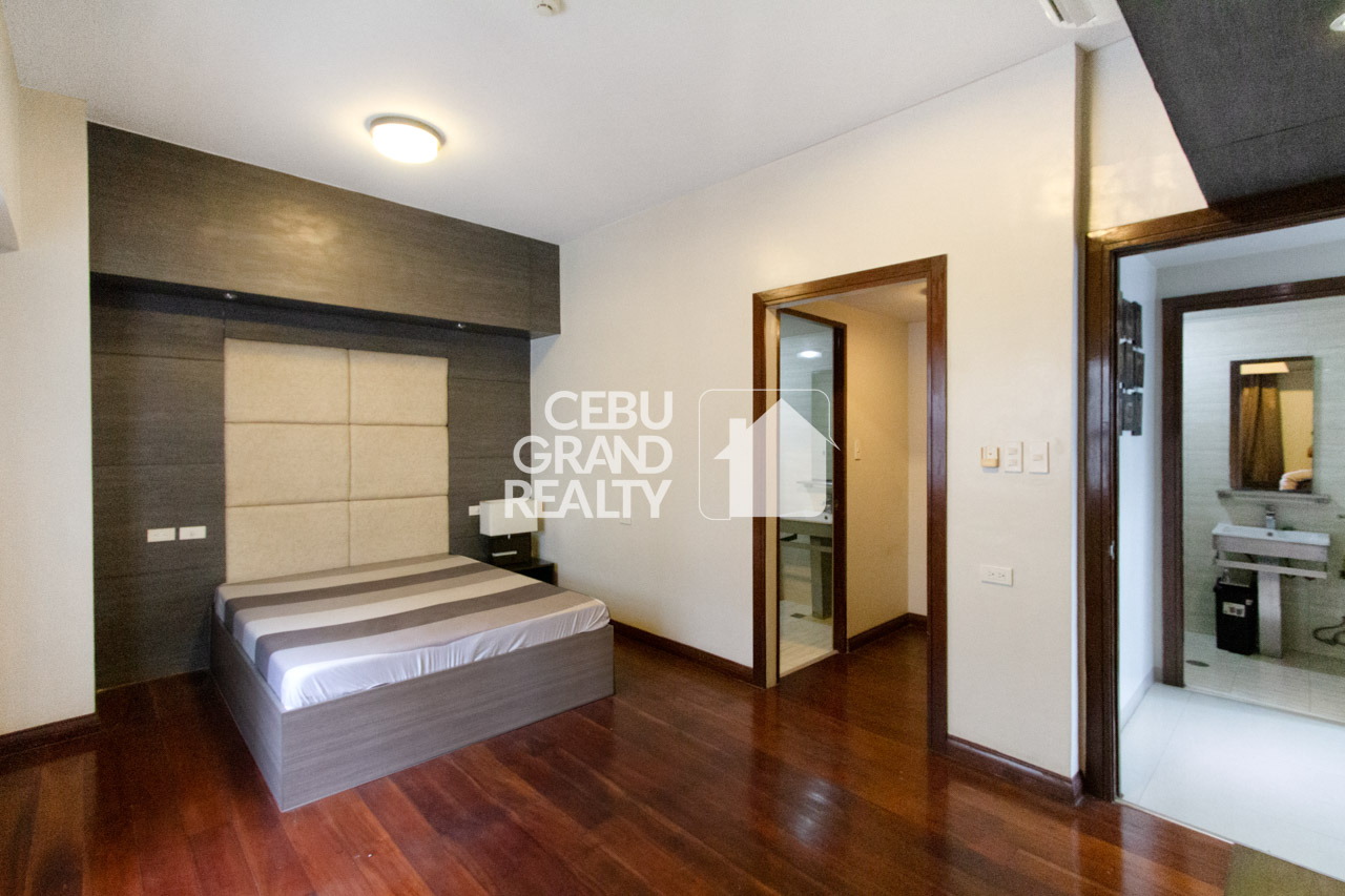 RCAV16 2 Bedroom Condo for Rent in Avalon Condominium Cebu Business Park Cebu Grand Realty-8