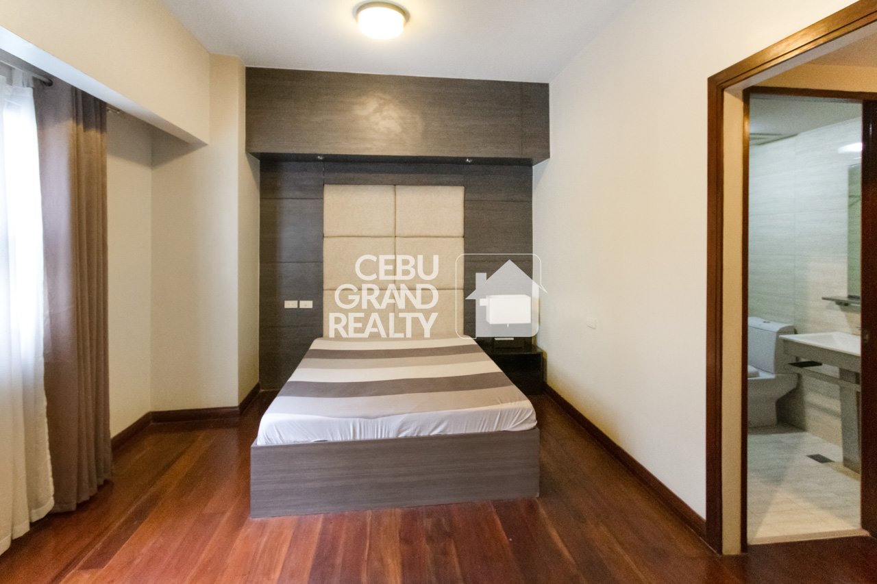 RCAV16 2 Bedroom Condo for Rent in Avalon Condominium Cebu Business Park Cebu Grand Realty-9