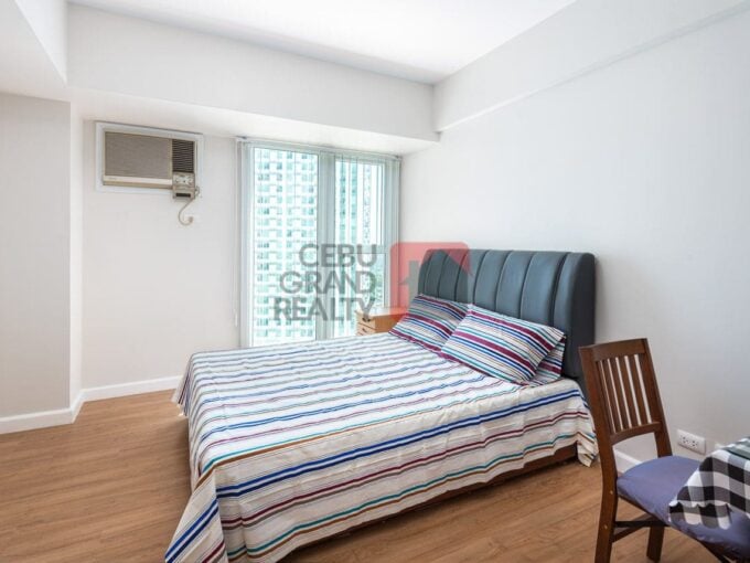 studio with parking for rent