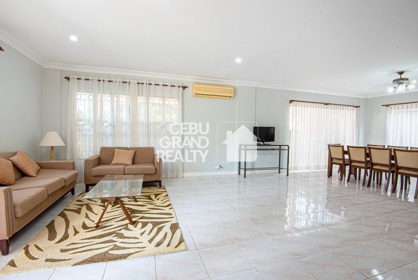 RHBP2 3 Bedroom House for Rent in Banilad - Cebu Grand Realty (1)