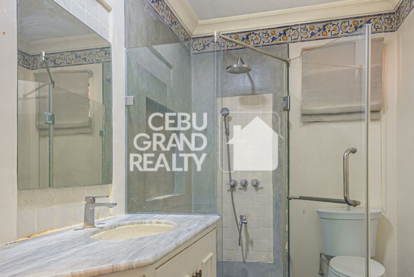 RHBP2 3 Bedroom House for Rent in Banilad - Cebu Grand Realty (13)