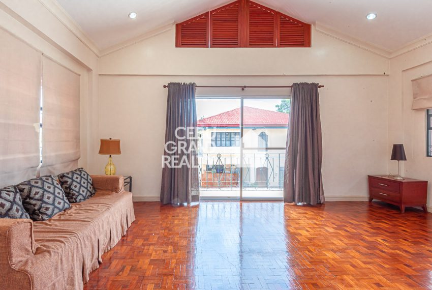 RHBP2 3 Bedroom House for Rent in Banilad - Cebu Grand Realty (7)