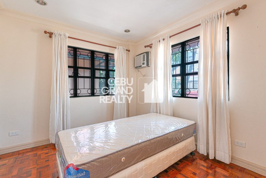 RHBP2 3 Bedroom House for Rent in Banilad - Cebu Grand Realty (9)