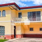 Banilad House for Rent