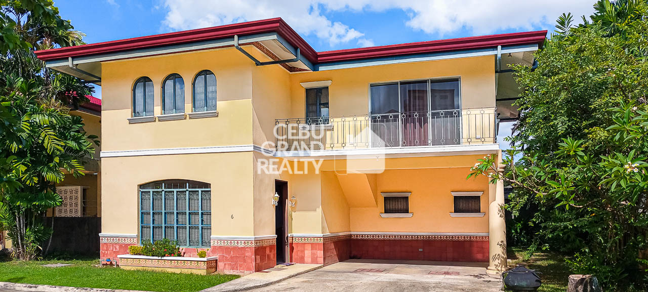 RHBP3 3 Bedroom House for Rent in Banilad - Cebu Grand Realty (1)