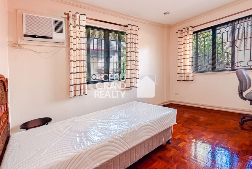 RHBP3 3 Bedroom House for Rent in Banilad - Cebu Grand Realty (10)