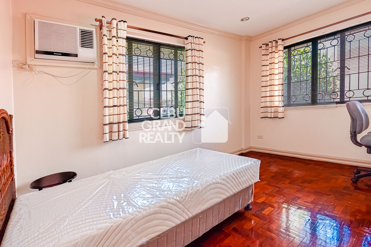 RHBP3 3 Bedroom House for Rent in Banilad - Cebu Grand Realty (10)