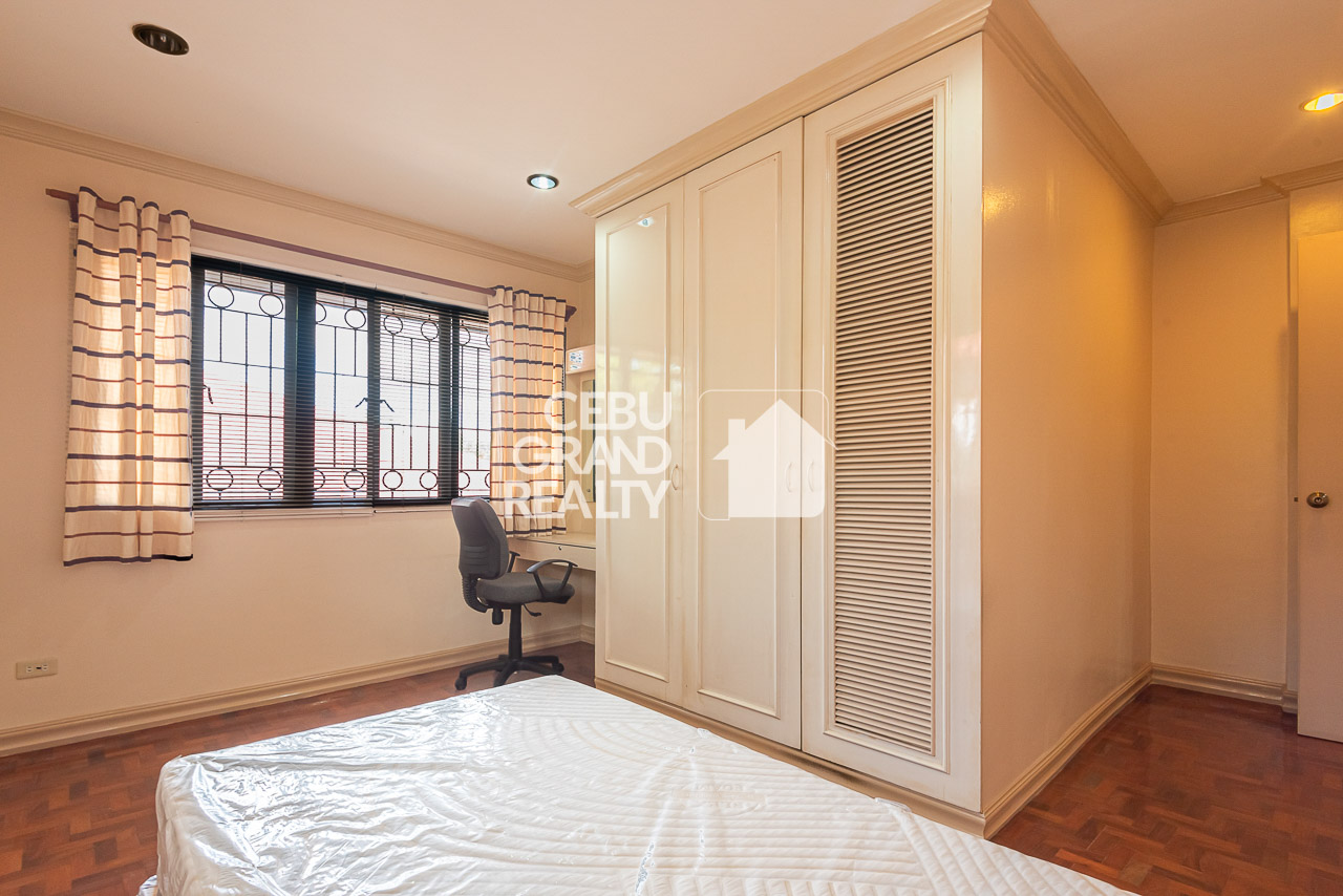 RHBP3 3 Bedroom House for Rent in Banilad - Cebu Grand Realty (11)