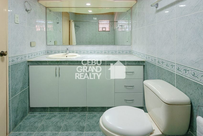 RHBP3 3 Bedroom House for Rent in Banilad - Cebu Grand Realty (12)