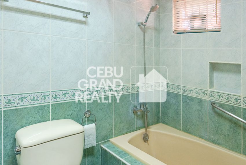 RHBP3 3 Bedroom House for Rent in Banilad - Cebu Grand Realty (13)