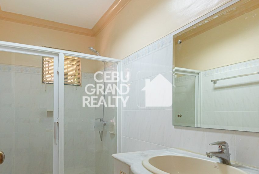 RHBP3 3 Bedroom House for Rent in Banilad - Cebu Grand Realty (14)