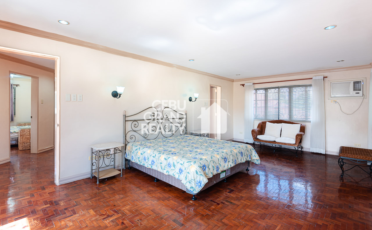 RHBP3 3 Bedroom House for Rent in Banilad - Cebu Grand Realty (6)