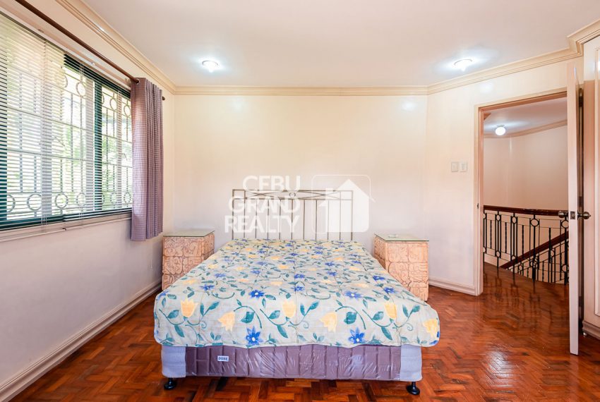 RHBP3 3 Bedroom House for Rent in Banilad - Cebu Grand Realty (7)