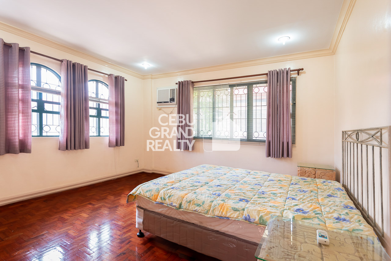 RHBP3 3 Bedroom House for Rent in Banilad - Cebu Grand Realty (8)