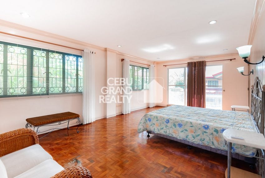 RHBP3 3 Bedroom House for Rent in Banilad - Cebu Grand Realty (9)