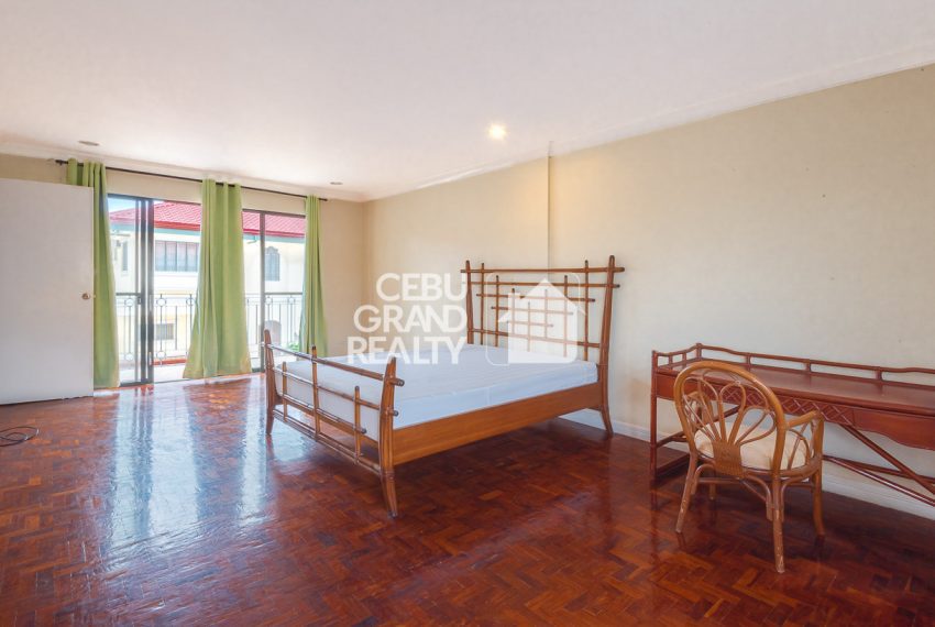 RHBP4 Unfurnished 3 Bedroom House for Rent in Banilad - Cebu Grand Realty (10)