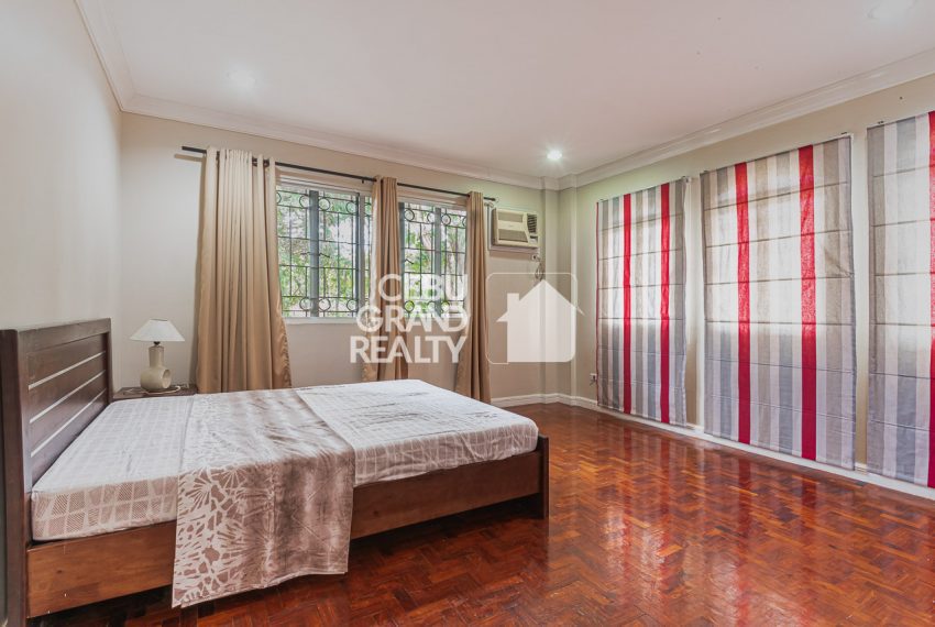 RHBP4 Unfurnished 3 Bedroom House for Rent in Banilad - Cebu Grand Realty (7)
