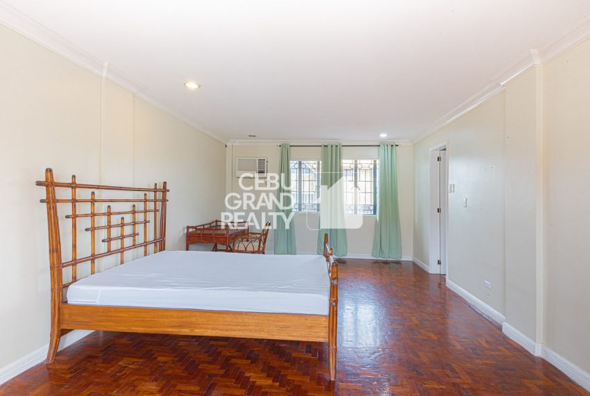 RHBP4 Unfurnished 3 Bedroom House for Rent in Banilad - Cebu Grand Realty (9)