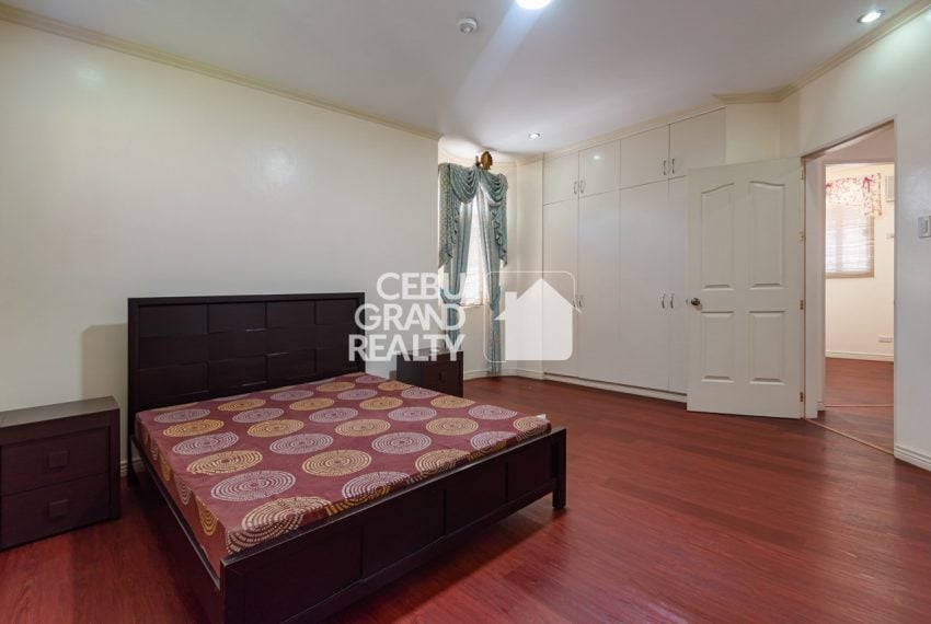 RHBP5 Furnished 3 Bedroom House for Rent in Banilad - Cebu Grand Realty (10)