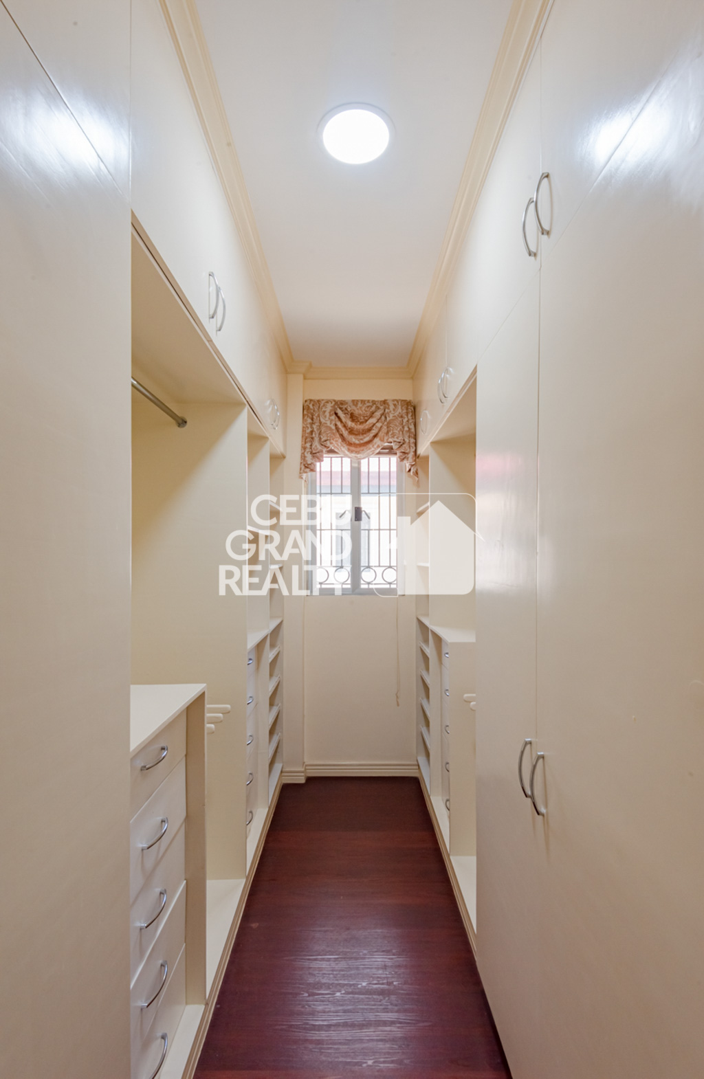RHBP5 Furnished 3 Bedroom House for Rent in Banilad - Cebu Grand Realty (12)