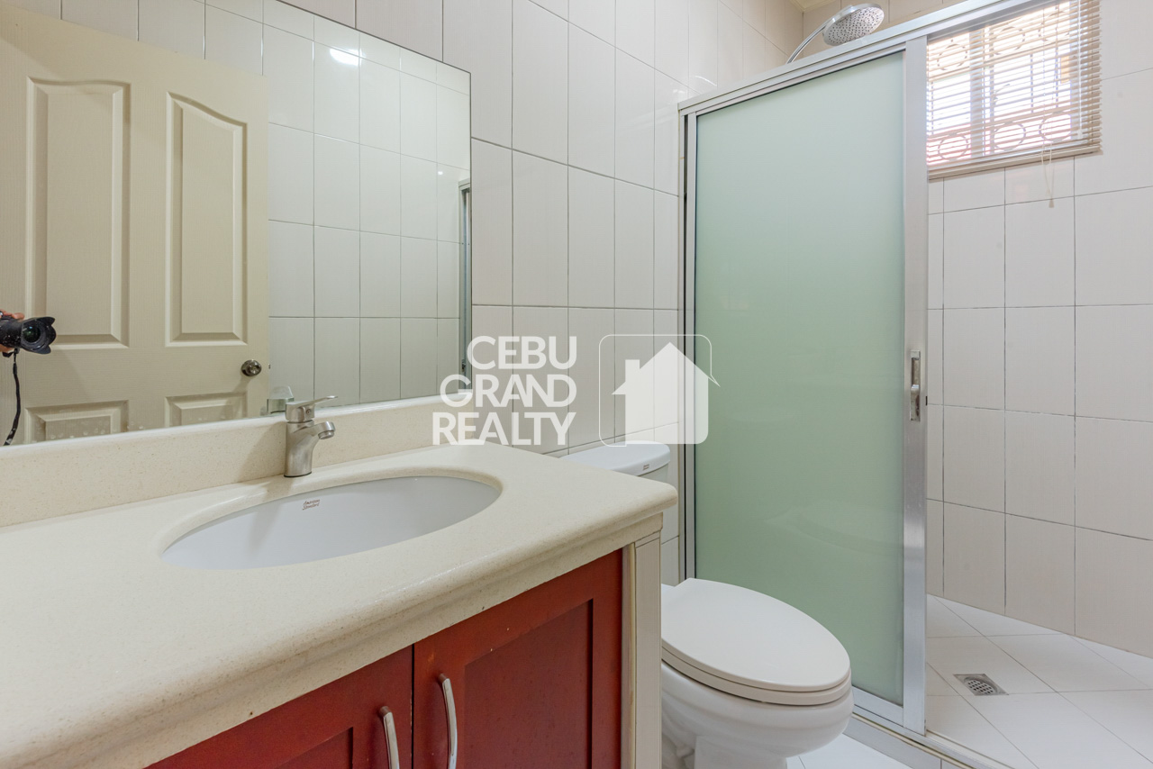 RHBP5 Furnished 3 Bedroom House for Rent in Banilad - Cebu Grand Realty (13)