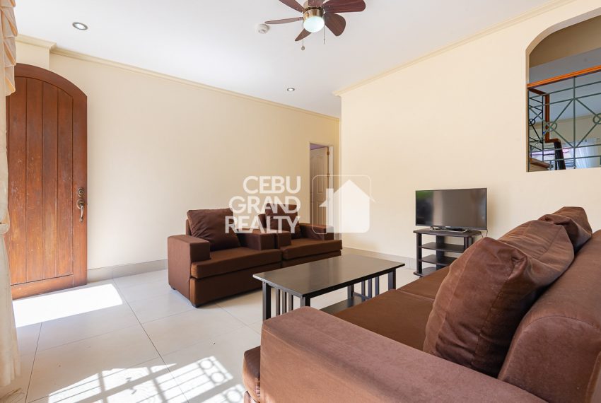 RHBP5 Furnished 3 Bedroom House for Rent in Banilad - Cebu Grand Realty (4)