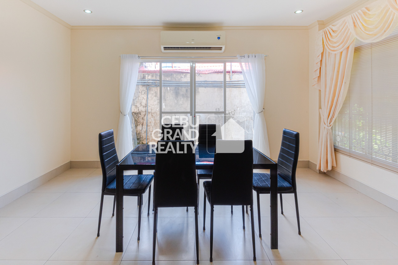 RHBP5 Furnished 3 Bedroom House for Rent in Banilad - Cebu Grand Realty (5)