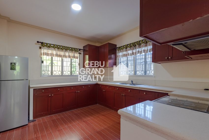 RHBP5 Furnished 3 Bedroom House for Rent in Banilad - Cebu Grand Realty (6)