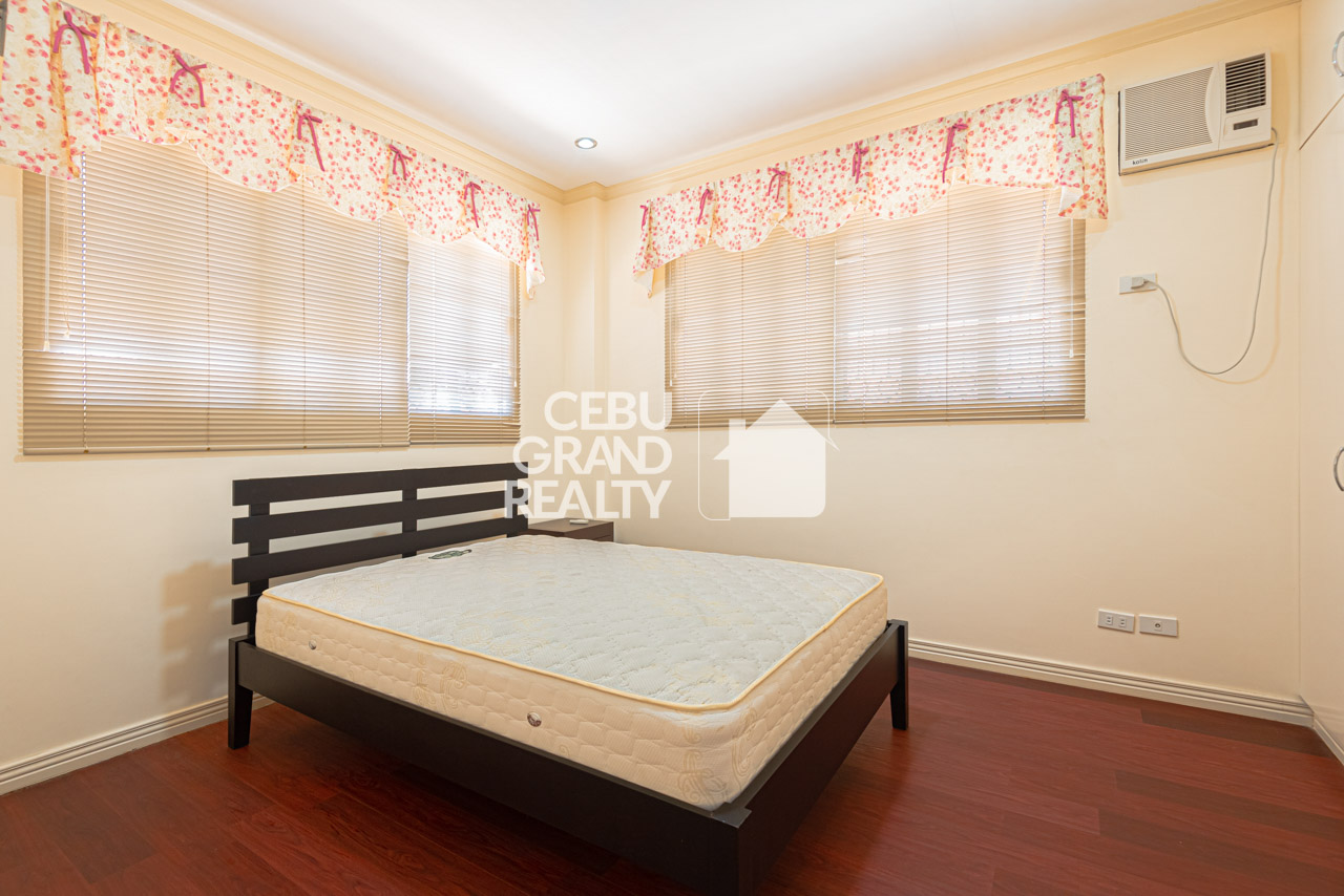 RHBP5 Furnished 3 Bedroom House for Rent in Banilad - Cebu Grand Realty (7)
