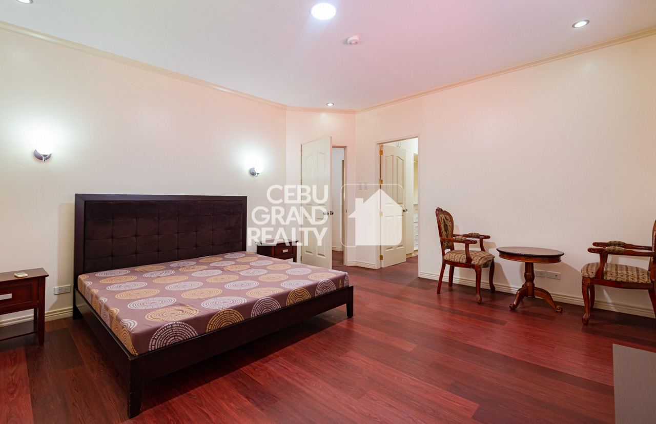 RHBP5 Furnished 3 Bedroom House for Rent in Banilad - Cebu Grand Realty (8)