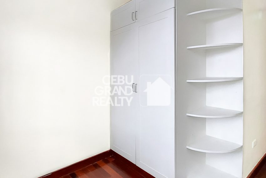 RHMV3 Unfurnished 3 Bedroom House for Rent in Talamban - Cebu Grand Realty (10)