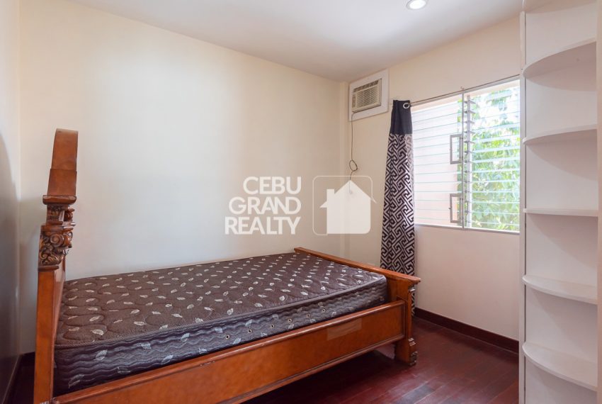RHMV3 Unfurnished 3 Bedroom House for Rent in Talamban - Cebu Grand Realty (13)