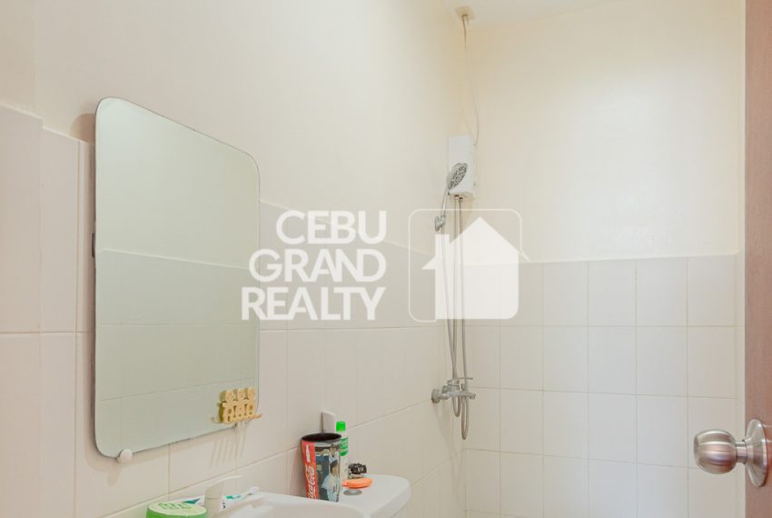 RHMV3 Unfurnished 3 Bedroom House for Rent in Talamban - Cebu Grand Realty (15)
