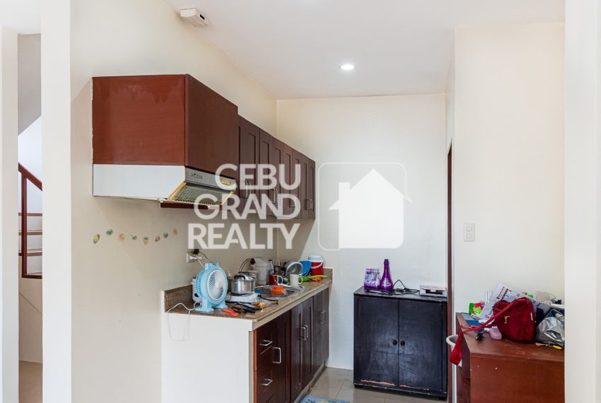 RHMV3 Unfurnished 3 Bedroom House for Rent in Talamban - Cebu Grand Realty (5)