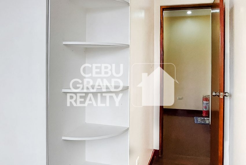 RHMV3 Unfurnished 3 Bedroom House for Rent in Talamban - Cebu Grand Realty (9)