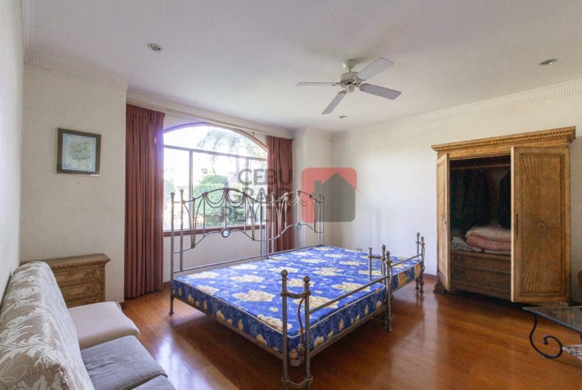 Spacious 4 Bedroom House for Rent in North Town Homes ...