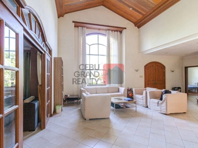 north town house for rent