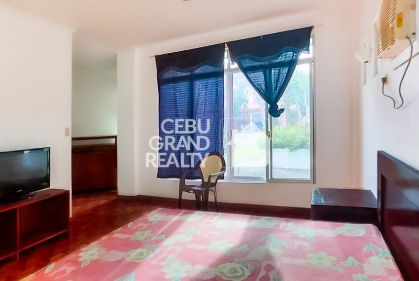 RHP17 - 4 Bedroom House for Rent in Paradise Village - Cebu Grand Realty (10)