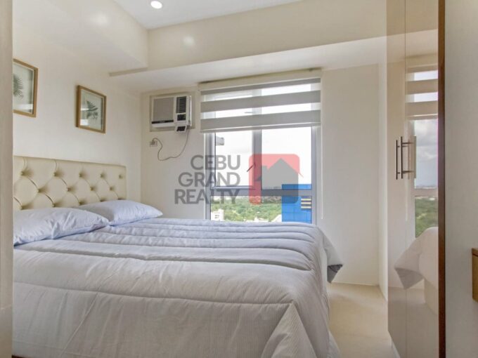 Studio for Sale in Avida Riala