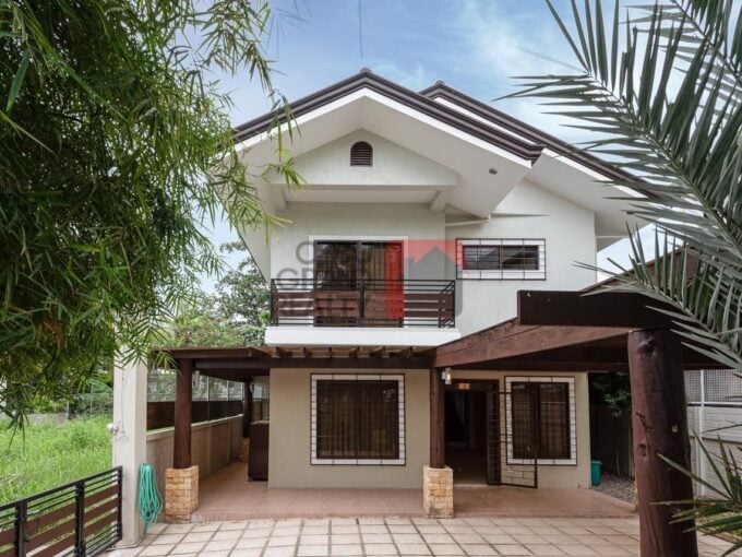 maryville house for sale