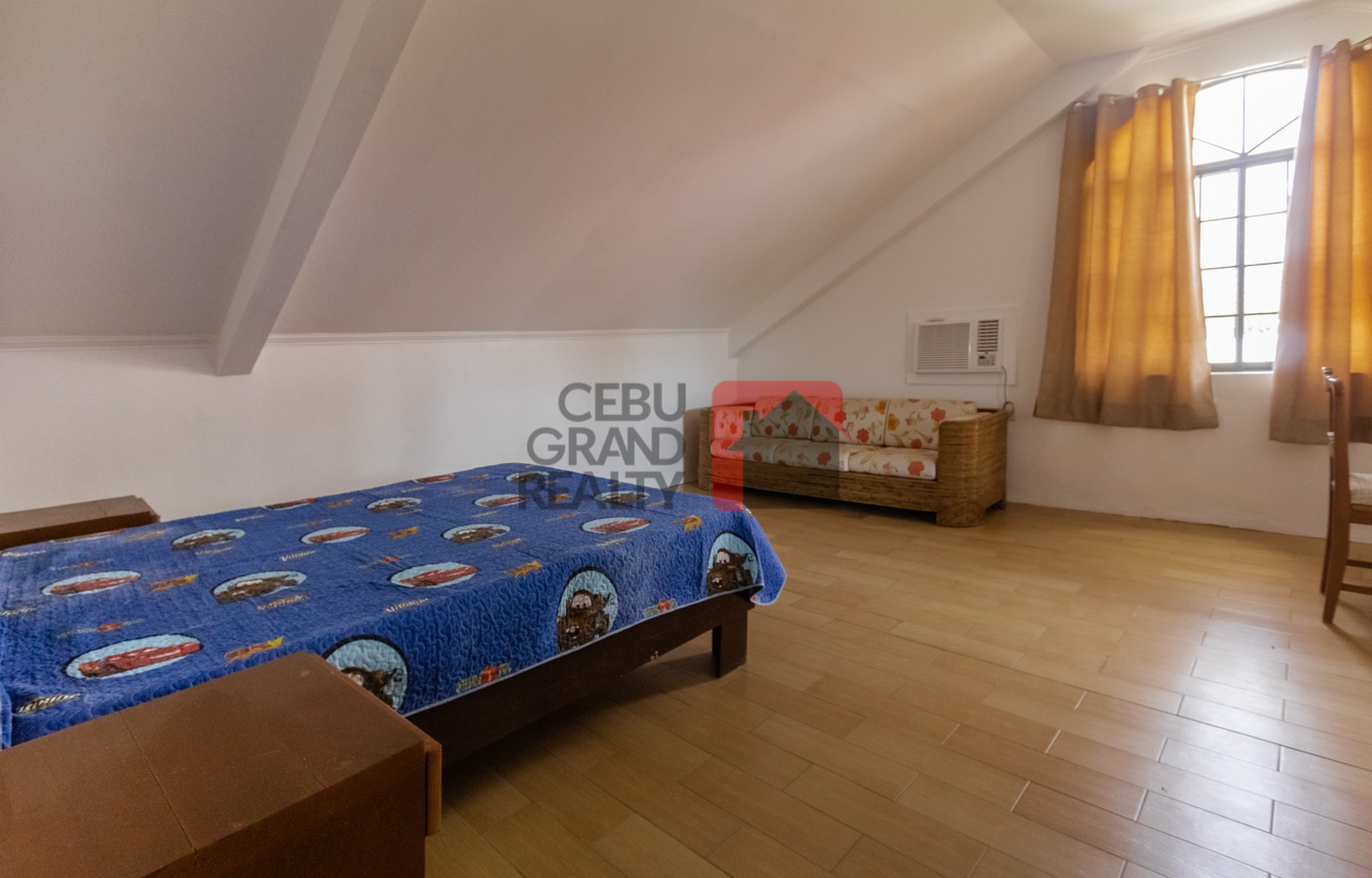 RHP15 5 Bedroom House for Rent in Banilad Cebu City - Cebu Grand Realty (14)