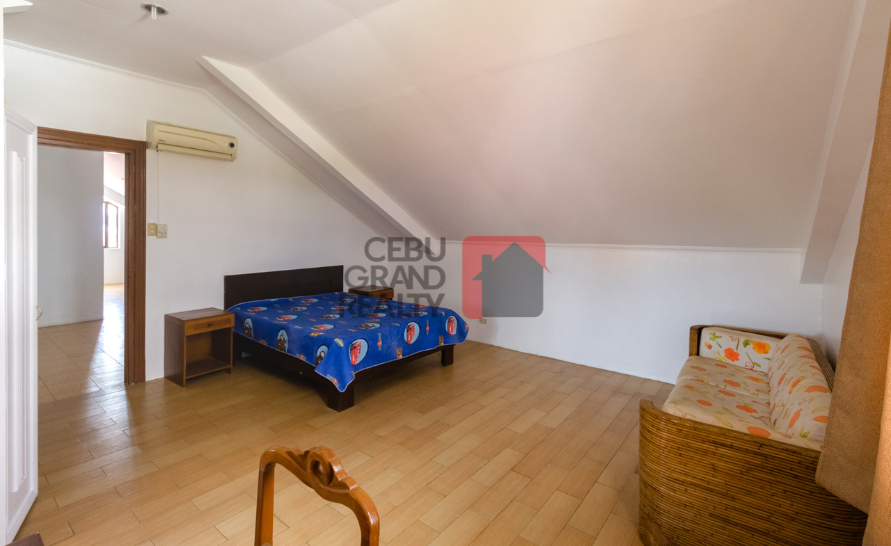 RHP15 5 Bedroom House for Rent in Banilad Cebu City - Cebu Grand Realty (15)